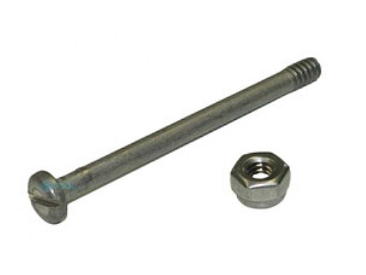 HAYWARD Hayward ECX4236A Bump Handle Screw Kit For Extended-Cycle Filters