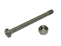 HAYWARD Hayward ECX4236A Bump Handle Screw Kit For Extended-Cycle Filters