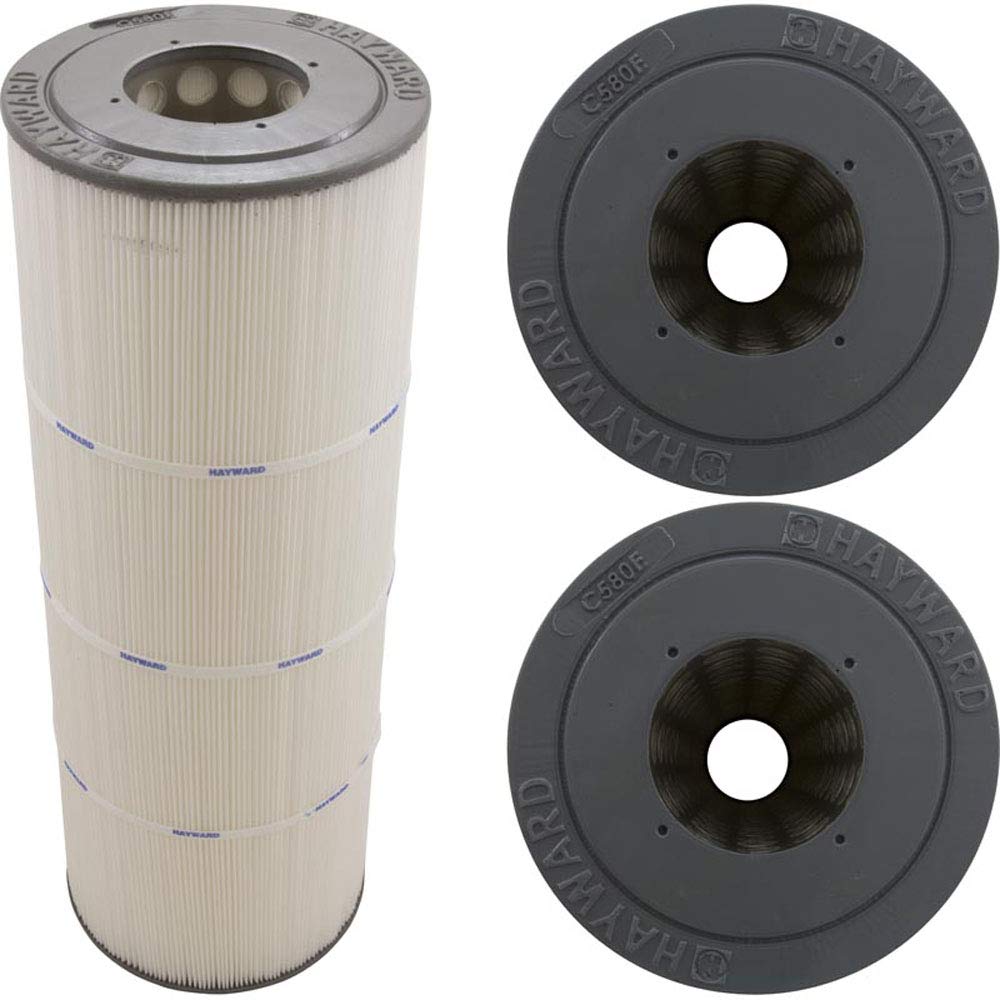 HAYWARD CX580XRE CARTRIDGE FILTERS