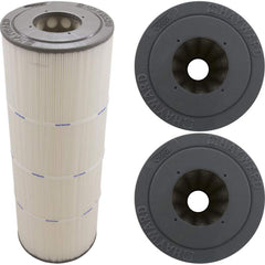 HAYWARD CX580XRE CARTRIDGE FILTERS