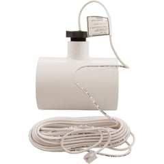 HAYWARD Hayward GLX-FLO-25 25-Feet Cable Flow Switch for 2-Inch Pipe Tee