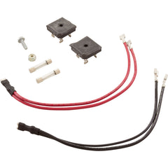 HAYWARD Hayward GLX-DRK Old Style Dual Rectifier Kit