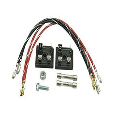HAYWARD Hayward GLX-DRK Old Style Dual Rectifier Kit