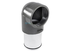 HAYWARD Hayward DEX2420EA Outlet Elbow Assembly with O-Ring Replacement for Pro-Grid DE2420 and Swim Clear Filters