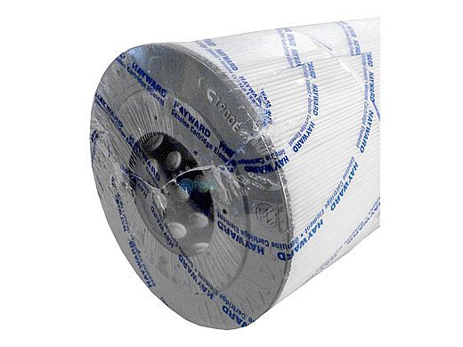 HAYWARD Hayward CX1900RE Replacement Element 190 Sq Ft