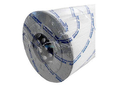 HAYWARD Hayward CX1900RE Replacement Element 190 Sq Ft