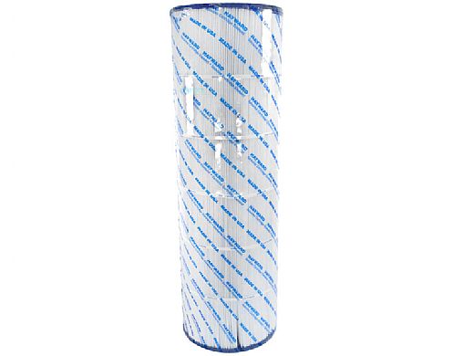 HAYWARD Hayward CX1900RE Replacement Element 190 Sq Ft