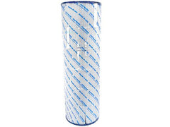 HAYWARD Hayward CX1900RE Replacement Element 190 Sq Ft