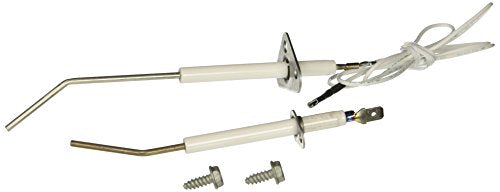 HAYWARD IDXLFLS1930 FLAME SENSOR PARTS