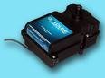HAYWARD Hayward GVA-24 Valve Actuator 24 Volt 180 Degree Rotation
