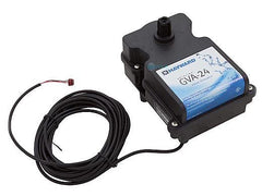HAYWARD Hayward GVA-24 Valve Actuator 24 Volt 180 Degree Rotation