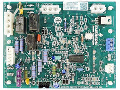 HAYWARD Hayward IDXL2ICB1931 Integrated Control Board | IDXL2ICB1931
