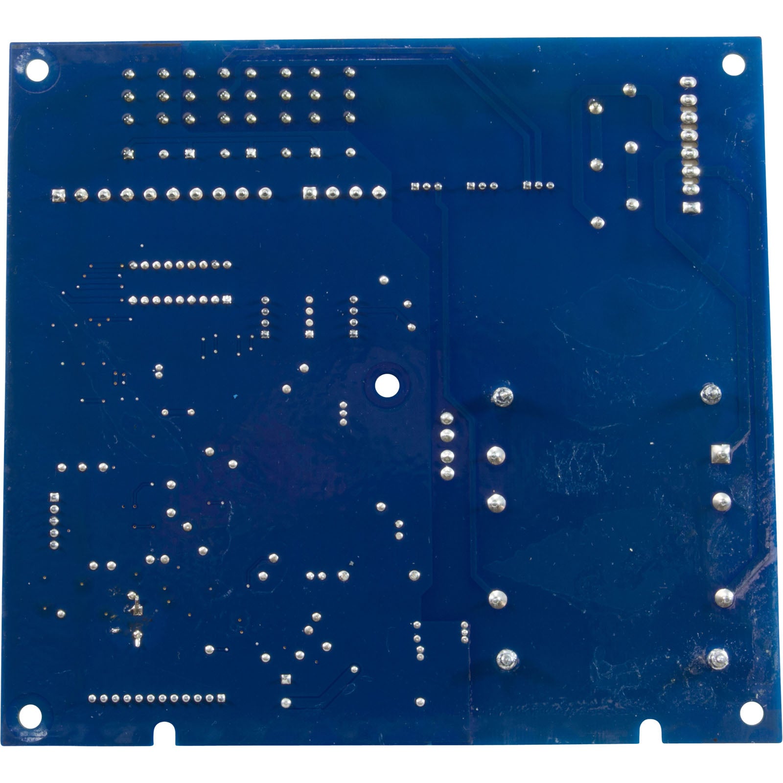 HAYWARD Hayward GLX-PCB-ONCOM Main PCB Replacement for Hayward Goldline Oncommand Automation