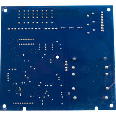 HAYWARD Hayward GLX-PCB-ONCOM Main PCB Replacement for Hayward Goldline Oncommand Automation