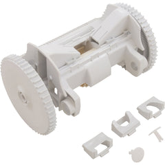 HAYWARD Hayward PVGXH792KIT PoolCleaner 2-Wheel Next Gen Conversion Kit