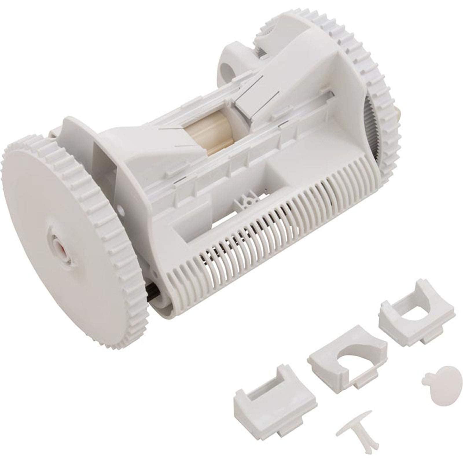 HAYWARD Hayward PVGXH792KIT PoolCleaner 2-Wheel Next Gen Conversion Kit