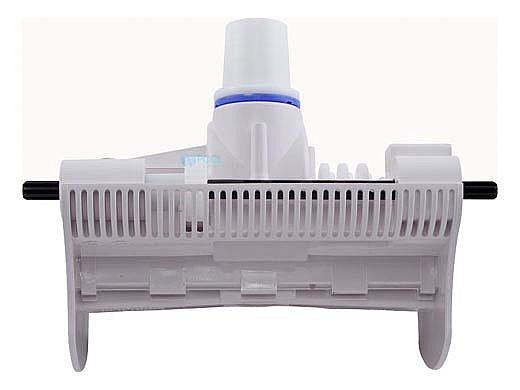 HAYWARD Hayward PVGXH792KIT PoolCleaner 2-Wheel Next Gen Conversion Kit
