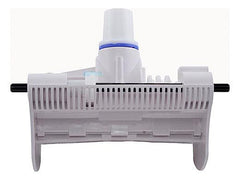 HAYWARD Hayward PVGXH792KIT PoolCleaner 2-Wheel Next Gen Conversion Kit