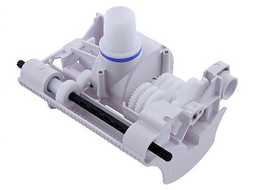 HAYWARD Hayward PVGXH792KIT PoolCleaner 2-Wheel Next Gen Conversion Kit