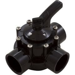 HAYWARD Hayward PSV3S 3 Port 1-1/2 to 2 Diverter Valve