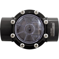 HAYWARD Hayward PSCV2S2 Check Valve CPVC 2 x 2.5