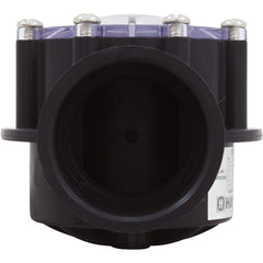 HAYWARD Hayward PSCV2S2 Check Valve CPVC 2 x 2.5