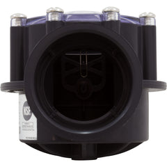 HAYWARD Hayward PSCV2S2 Check Valve CPVC 2 x 2.5