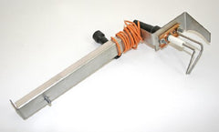 HAYWARD Hayward HAXIGN1931 Heater Ignitor and Bracket Assembly H-Series