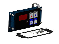 HAYWARD Hayward HPX26024139 HeatPro Heat Pump Control Board Assembly Cba-2