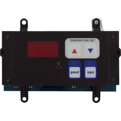 HAYWARD Hayward HPX26024139 HeatPro Heat Pump Control Board Assembly Cba-2