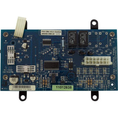 HAYWARD Hayward HPX26024139 HeatPro Heat Pump Control Board Assembly Cba-2