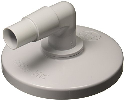 HAYWARD Hayward SP11071 Skim-Vac II Combo Elbow