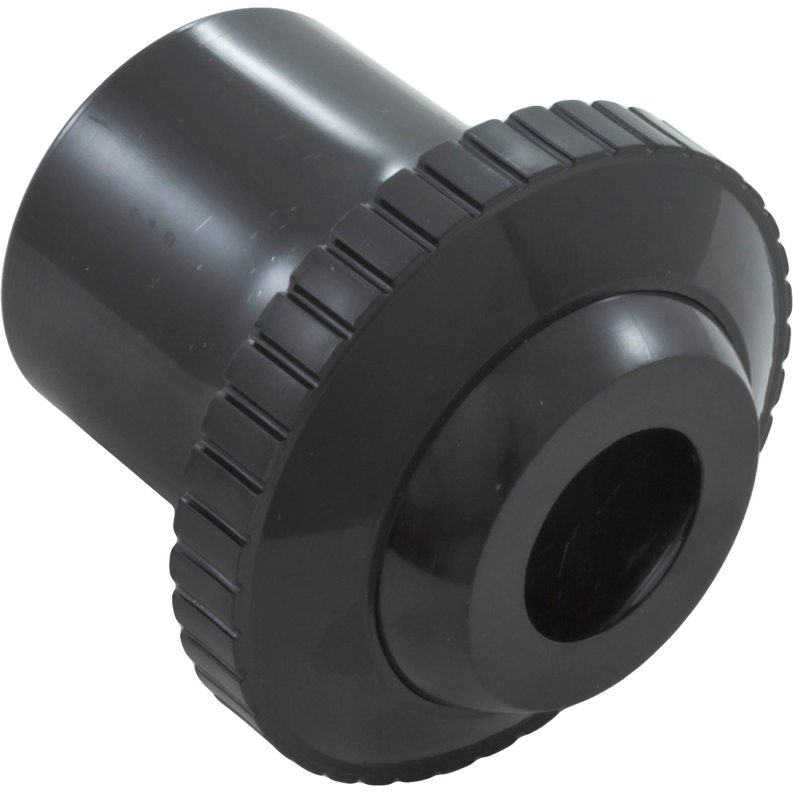 HAYWARD Hayward SP1421DBLK Insider Hydrostream 3/4 In
