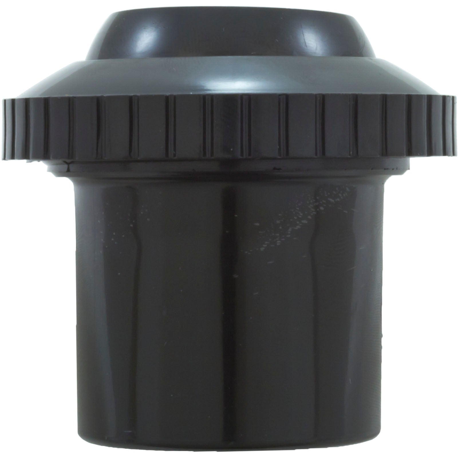 HAYWARD Hayward SP1421DBLK Insider Hydrostream 3/4 In