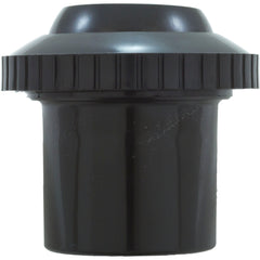 HAYWARD Hayward SP1421DBLK Insider Hydrostream 3/4 In