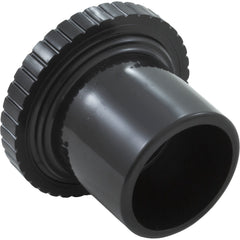 HAYWARD Hayward SP1421DBLK Insider Hydrostream 3/4 In