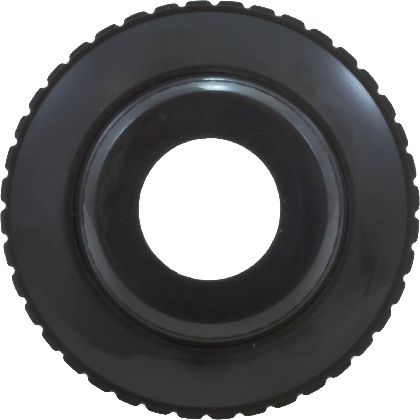 HAYWARD Hayward SP1421DBLK Insider Hydrostream 3/4 In