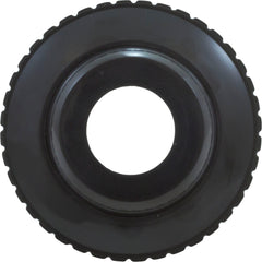 HAYWARD Hayward SP1421DBLK Insider Hydrostream 3/4 In