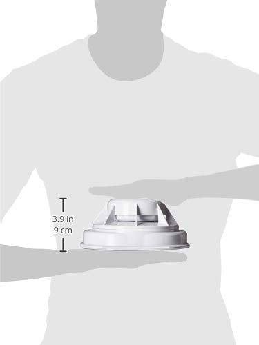 HAYWARD Hayward SP1082FV Float Valve Assembly for SP1080 Series Skimmer