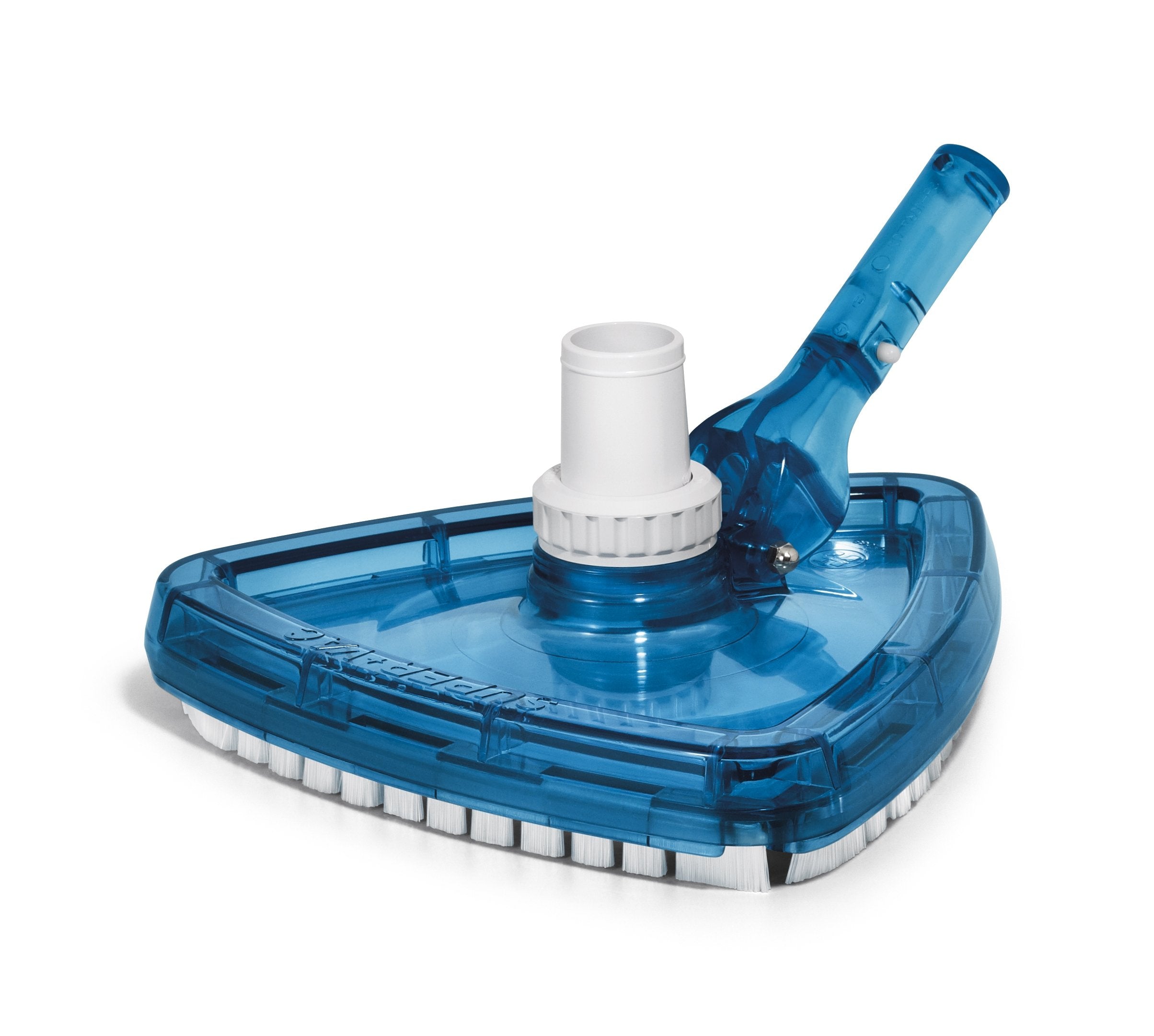HAYWARD Hayward SP1068 Triangular Super-Vac Vacuum Head