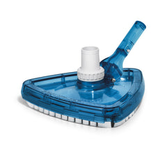 HAYWARD Hayward SP1068 Triangular Super-Vac Vacuum Head