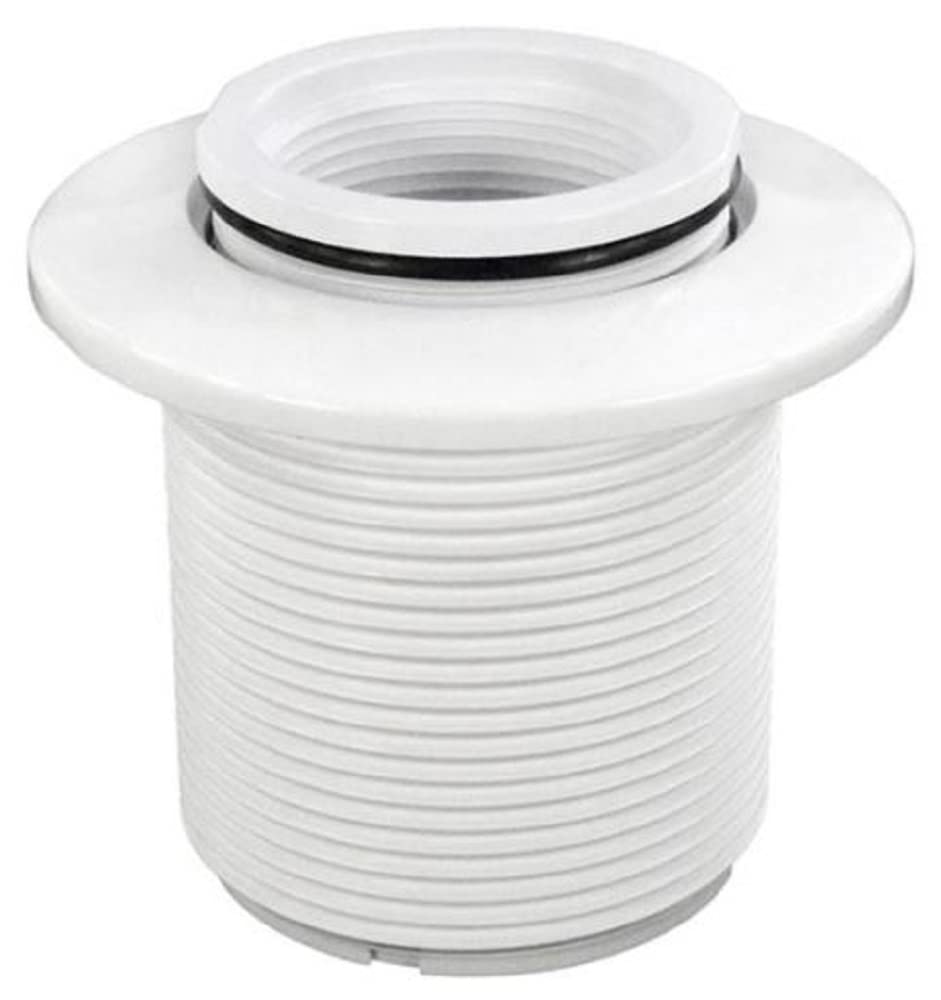 HAYWARD SP1022S2 POOL INLETS & RETURNS