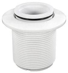 HAYWARD SP1022S2 POOL INLETS & RETURNS