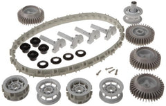 HAYWARD Hayward RCX97500GR Drive System Upgrade Kit for Hayward SharkVAC XL