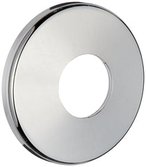 HAYWARD Hayward SP1042 Round Escutcheon Chrome Plated