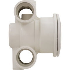HAYWARD Hayward SP14341PAKA Jet-Air Hydrotherapy Body 1 x 1 with Bulkhead