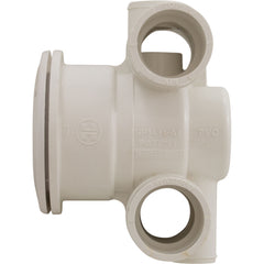 HAYWARD Hayward SP14341PAKA Jet-Air Hydrotherapy Body 1 x 1 with Bulkhead