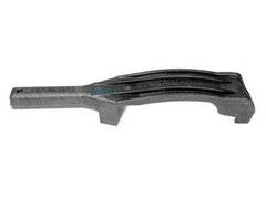 HAYWARD Hayward SP3100T Pump Cover Tool 6-1/2 Inch Replacement