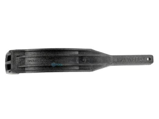 HAYWARD Hayward SP3100T Pump Cover Tool 6-1/2 Inch Replacement