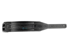HAYWARD Hayward SP3100T Pump Cover Tool 6-1/2 Inch Replacement